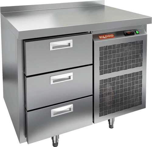 nbmugq400c0wlsm3emsqrv2vyrbky9q9.webp Стол морозильный HICOLD SN 3 BR3 BT