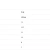 nfyfgkwsi353kr9i6xi7u397b0912uds.webp Сплит-система низкотемпературная INTERCOLD LCM 214 FT опция -30° С Evolution
