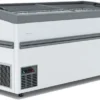 Бонета морозильная FROSTOR UF 2100 BЕ