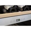 o0tpb7f3c62hcbl1yu87xzfx2in4r1tz.webp Шкаф винный CASO WineComfort 380 Smart