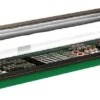 Витрина настольная холодильная CARBOMA Sushi Bar AС37 SM 1,8-1