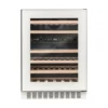 Шкаф винный TEMPTECH OX60DRW