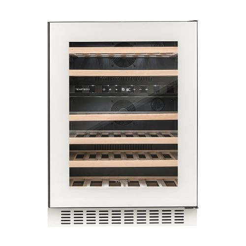 Шкаф винный TEMPTECH OX60DRW