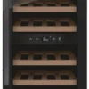 opcyjasrquo7kgap70hm7e04qg3rk9cd.webp Шкаф винный CASO WineExclusive 24 Smart