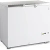 Ларь морозильный TEFCOLD FR305S SL