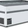 Бонета морозильная FROSTOR UF 1900 ВЕ