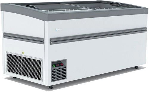 Бонета морозильная FROSTOR UF 1900 ВЕ