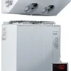 oxa00akfyp5zdpg6eb9k54l7ubhi1dox.webp Сплит-система POLAIR SM 226 P
