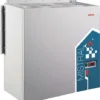 p2533x5njx4te5i3x19frwt6f489pzcu.webp Сплит-система среднетемпературная АРИАДА KMS 103P