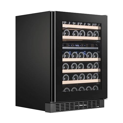 Шкаф винный TEMPTECH OX60DRB