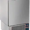 p6o22kus0byvhrp4zbvviz7eh6t8mp21.webp Шкаф шоковой заморозки TECNODOM ATT07