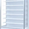 Горка холодильная BE BLOKS Be Cold 190 Portable выносной холод
