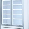 Шкаф морозильный BE BLOKS Be Freeze Plug-in M