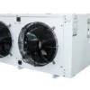 Сплит-система среднетемпературная INTERCOLD МСМ-451 FT