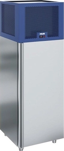 pnuh6x6j2xom6everg8prwajewtf0imu.webp Шкаф шоковой заморозки POLAIR CRt20-L