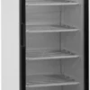 Шкаф морозильный TEFCOLD UFSC370G
