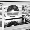 qvqmkuet1gw6tqp7ps0xc7e5w5n01sxy.webp Шкаф шоковой заморозки TECNODOM ATT07