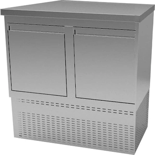 r2u2rf3gv7x3khy8hh7js91rgup3nrlt.webp Стол морозильный GASTROLUX СМН2-095/2Д/S