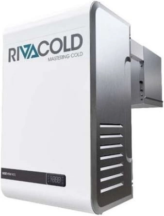 Моноблок RIVACOLD BYWS251MA10P11