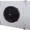 Сплит-система среднетемпературная INTERCOLD MCM-6159 FT