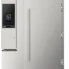 Шкаф шоковой заморозки LAINOX NEO201TR+RA075+RAG004+UMC028+WK30028