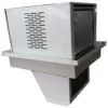 rscnvamlump36dzr8flcrjiz4gerp1b5.webp Моноблок потолочный среднетемпературный АРИАДА AMS 103PR