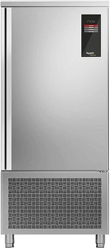 s48lkpydm4lol9uydag1z0cgk8dn5uqe.webp Шкаф шоковой заморозки APACH Chef Line LBMODU14TUA