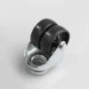 Ларь морозильный TEFCOLD FR305S SL
