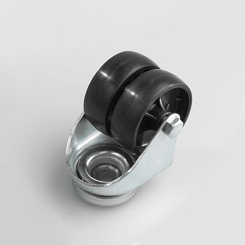 Ларь морозильный TEFCOLD FR305S SL