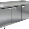 sh3ffn3c85rvrhwn82uj3c16lix9q5h2.webp Стол морозильный HICOLD GN 111/BT без столешницы