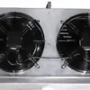 Сплит-система среднетемпературная INTERCOLD MCM-5102 FT