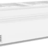 slsc1cru559ufqw1d06f4j0bb00gxe63.webp Ларь-бонета морозильная GRC G 2500 В