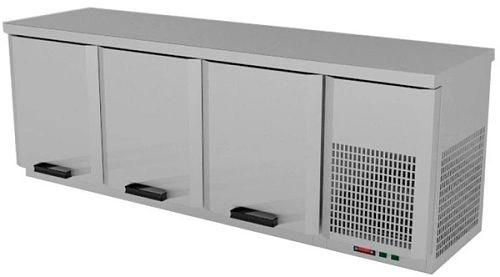 ssh2soepkblwog271gy3t63squr0gkdk.webp Шкаф морозильный GASTROLUX ВО-175/3Д/ШН, настенный