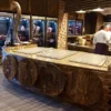 Поверхность встраиваемая охлаждаемая GASTROLUX ПОВ-096/К