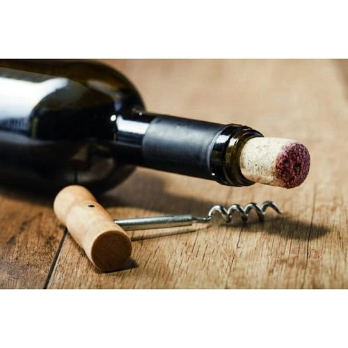 t50n7kiv8p1yyhf1ghzhbbfhur4a01lg.webp Шкаф винный CASO WineComfort 38 black