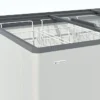 Ларь морозильный FROSTOR F 800 С