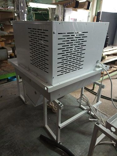 tqk35g3ft1xn2qo79sash8jk2d4qn0qy.webp Моноблок потолочный среднетемпературный АРИАДА AMS 103PR