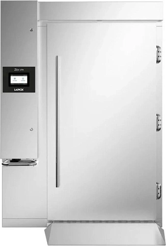 Шкаф шоковой заморозки LAINOX Zoom Standard ZO602SP+UMC005