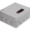 tz8ifve5o0gisdr2aocgbe7gr9bhky40.webp Сплит-система среднетемпературная INTERCOLD МСМ-582 FT
