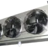 uaa7415tos98bqh3jzgw37e0l4ytoi15.webp Сплит-система низкотемпературная INTERCOLD LCM 447 FT