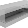 uff9si72bmfy60u8ts37d8llmbkku7rr.webp Витрина холодильная для морепродуктов GASTROLUX ВСВВ-154/СК/Л