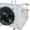 Сплит-система низкотемпературная INTERCOLD LCM 316 FT Evolution