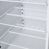 Шкаф морозильный АРКТО F 1.4 – S