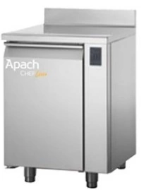 Стол морозильный APACH Chef Line LTFMGN1TUR