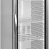 Шкаф морозильный для икры TEFCOLD UF400VSG