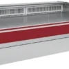 ux35atjj3xpht4oa2sl4ku1wcq4y6fse.webp Витрина холодильная CARBOMA G120 VM 2,0-2 (динамика)