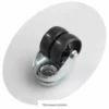 Ларь морозильный TEFCOLD ST160