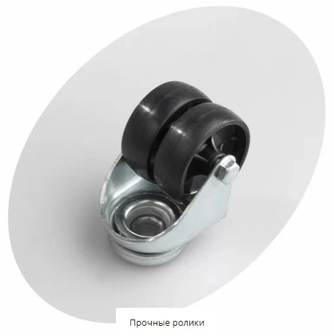 Ларь морозильный TEFCOLD ST160