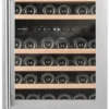 Шкаф винный TEMPTECH OX60DX