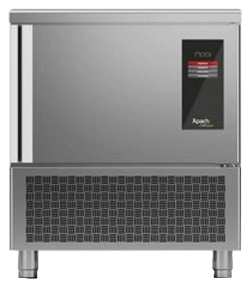 vsgm4e1wkfl2yeyfdywlmb259xv12gsz.webp Шкаф шоковой заморозки APACH Chef Line LBMODU6UA